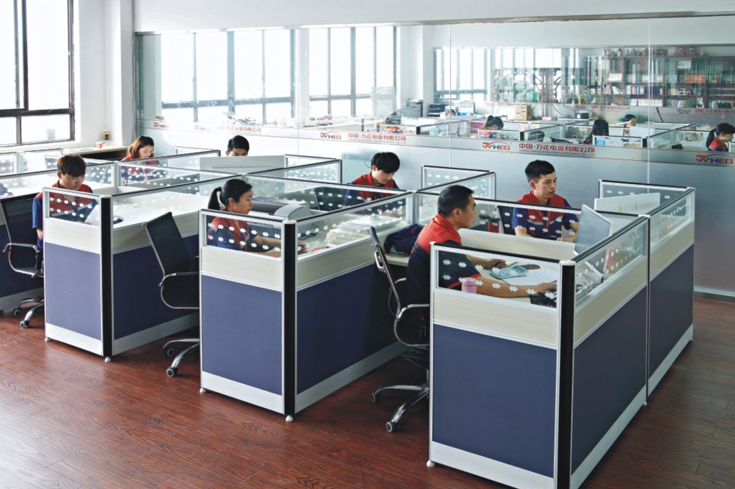 fԴF(tun)޹˾I(y)ֱԴEPS(yng)Դ